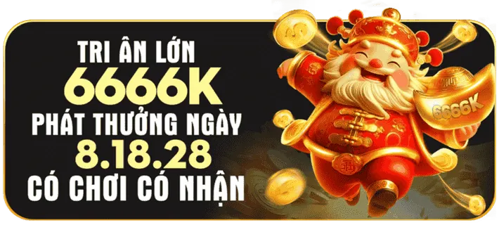 Cập nhật ứng dụng 20 Bet